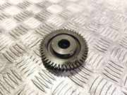 Kurbelwellenriemenscheibe MERCEDES-BENZ E T-Model (S212) E 220 BlueTEC 4-matic (212.211) A6510301813