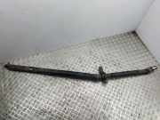 Kardanwelle Citroen C-Crosser (VU, VV)