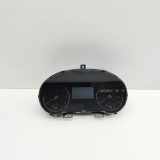 Tachometer Kia Optima IV SW (JF) 94011D4AV0