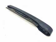 Heckscheibenwischer OPEL MOKKA / MOKKA X 1.4