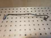 Kraftstoffleitung Toyota Avensis (T25)