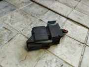 Zündkerzenrelais FORD FOCUS IV (HN) 1.0 EcoBoost 3M5T2504A