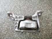 Motorbock vorne Ford Focus II Turnier (DA, DS, FFS)