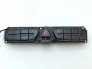 Tastenpanel MERCEDES-BENZ C (W203) C 220 CDI (203.006) 2038218258