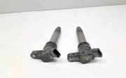 Hochspannungszündkabel (Steckkabel) VOLVO S80 II (AS) 3.2 6G9N12A366