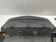 Kofferraum Ablage MASERATI GHIBLI (M157) 3.0 D 06700493100