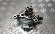 Vakuumpumpe VOLVO V40 Estate (VW) 1.9 DI 31316688