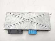 Gateway-Steuereinheit ROLLS-ROYCE GHOST (RR4) V12 61359218669 9218669