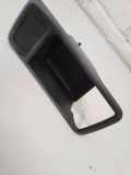 Andere Teile des Innenraums FORD FOCUS II Turnier (DA_) 1.6 3M51225A37ADW
