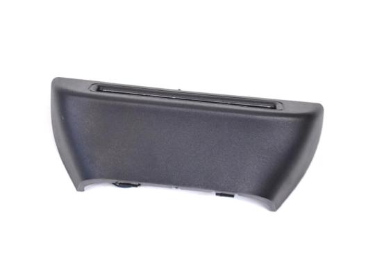 Andere Steuergeräte Bild Andere Steuergeräte