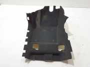 Bodenbelag Volvo C30 (533) 36155059