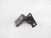 Türscharnier vorne links BMW X3 (F25) 7068077