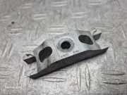 Dichtung für Düsenhalter Skoda Octavia II (1Z) 03L216