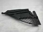 Abdeckkappe Scheinwerferwaschanlage links BMW 4 Gran Coupe (F36) 430 d 7265119