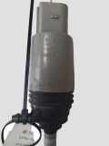 PUMPE SCHEIBENWASCHANLAGE BMW 3 (E90) 320 i 67126934159