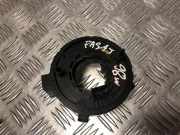 Schleifring Airbag VW Passat B7 Alltrack (36, B7) JUN1097J1