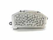 Blower Fan Relay AUDI Q3 (8U) 2.0 TDI F011500081 CZ2468105384