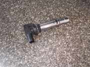 Zündspule VW TIGUAN (5N_) 1.4 TSI 4motion 036905715F