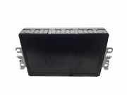 Navigationsanzeige VOLVO V40 Cross Country (526) D3 31382906AC
