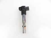 Zündspule AUDI A4 (8E2, B6) 2.0 06A905115D