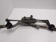 Wischergestänge vorne Toyota Auris (E15) 8511002190