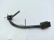 Kabelbaum Mercedes-Benz S-Klasse (W116) 9628