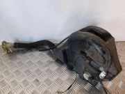 Fensterwaschtank CHRYSLER VOYAGER IV (RG, RS) 2.8 CRD 04857839AB 04857841AB