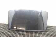 Dach mit Sonnendachausschnitt BMW Z4 (E89) 475