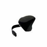 Antenne CHEVROLET CAMARO 2.0 Turbo 84656553