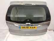 Kofferraumdeckel HONDA CR-V IV (RM_) 1.6 i-DTEC (RE6) 68100T1GE51ZZ