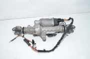 Lenksäule BMW 5 (G30) M 550 d xDrive 8894590