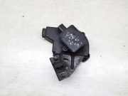 Accelerator Pedal Holder PEUGEOT 206 Hatchback (2A/C) 2.0 HDI 90