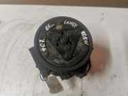 Kondensatpumpe Klimaanalge PEUGEOT 407 Coupe (6C_) 2.0 HDi 9648238480
