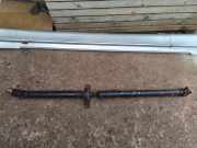 Kardanwelle SUBARU LEGACY IV Estate (BP) 2.0 AWD (BP5)