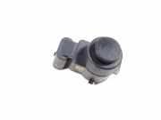 Sensor für Einparkhilfe BMW X1 (E84) 9196705