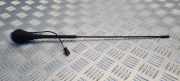 Antenne VW BORA (1J2) 1.9 TDI 1J0035505A