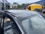 Dach MERCEDES-BENZ GLE (W167) 450 4-matic (167.159)