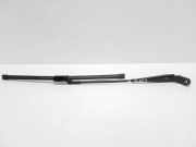 Scheibenwischer vorne SKODA FABIA II Combi (545) 1.9 TDI 5J1955410B