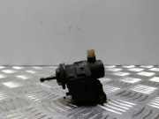 Regler für Niveauregulierung Renault Grand Scenic II (JM) 7700420737