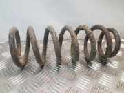 Fahrwerksfeder hinten rechts HONDA FR-V (BE) 2.2 i CTDi (BE5)