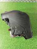 Luftfilterkasten BMW 7 (F01, F02) 750 i 7577463