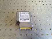 Airbag-Steuergerät AUDI A6 (4F2, C6) 2.0 TDI 4F0910655A 4F0959655B