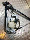 Türfensterheber hinten rechts BMW 5 (E39) 530 i E007006002B