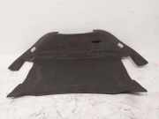 Kofferraumdeckelverkleidung MERCEDES-BENZ SL (R230) 350 (230.467) A2306900425