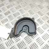 Zahnriemenschutz VW Passat B8 (3G) 04C109121C