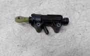 Kupplungszylinder BMW 3 (E90) 320 d 6773670