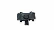 Parktronic AUDI A4 Allroad (8WH, B9) 2.0 TDI quattro 8W0919268E
