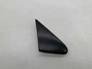 Andere Teile des Innenraums TOYOTA YARIS (_P1_) 1.4 D-4D (NLP10_) 6011752010