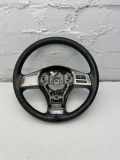 Lenkrad SUBARU XV (_GP_) 2.0 D AWD GS13113260