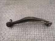 Querlenker hinten rechts MERCEDES-BENZ S Coupe (C217) S 63 AMG (217.377) 2213520005